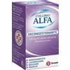 Dompé Collirio Alfa 0,8 mg/ml - Gocce Oculari Decongestionanti 10 ml