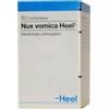 Guna Nux Vomica Heel - Farmaco Omeopatico 50 Compresse