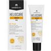 DIFA COOPER Crema Solare Viso 100+ SPF Fluido Per Cheratosi Heliocare 360° MD AK Fluid Protezione Molto Alta 50 ml