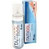 Fidia Itamidol 3% Schiuma Cutanea - Per Dolori Muscolari E Articolari 50 gr