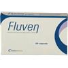 Konpharma Fluven 20 Capsule - Integratore Per Il Microcircolo