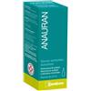 Zambon Company Anauran - Gocce Auricolari Per Otite Acuta E Cronica 25 ml