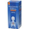 Perrigo Bronchenolo Sedativo E Fluidificante - Sciroppo Per Il Trattamento Sintomatico Della Tosse 150 ml