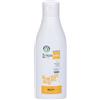 GIULIANI tricovel - shampoo anticaduta per capelli delicati e sfibrati 200 ml