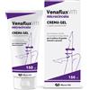 Marco Viti Venaflux Viti - Crema Gel Gambe 150 ml