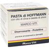 Marco Viti Pasta Di Hoffmann 200 ml