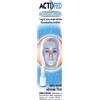 Johnson & Johnson Actifed Decongestionante Spray Nasale 10 ml