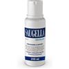 Cooper Saugella Idraserum - Detergente Intimo 200 ml