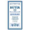Laboratorio Chimico Deca Dr. Capuani Butir 30 Compresse - Integratore Per Il Benessere Gastrointestinale
