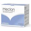 Alfasigma Meclon 200 mg/10 ml + 1 gr/130 ml - Soluzione Vaginale 5 Flaconi 10 ml + 5 Flaconi 130 ml