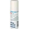 Fidia Connettivina Silver Plus - Spray Per Il Trattamento Di Lesioni Cutanee 50 ml
