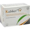 Naturneed Kubiker 40 Compresse - Integratore Per La Funzionalità Muscolare
