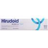 Eg Hirudoid 40000 U.I. Gel - Per Flebiti Ed Edemi 50 gr