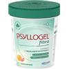 Giuliani Psyllogel Fibra 170 gr Gusto Pompelmo Rosa - Integratore Per La Regolarità Intestinale