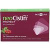 Bios Line Neocistin Pac A Protect 30 Compresse - Integratore Per Il Benessere Delle Vie Urinarie
