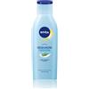 Beiersdorf AG Nivea Sun Hydrate - Latte Doposole 200 ml