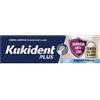 KUKIDENT Plus Doppia Protezione - adesivo dentale 40 g