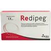 Again Life Italia Redipeg - Trattamento Per La Costipazione Cronica 20 Stick Pack 30 ml