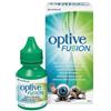 Abbvie Optive Fusion - Soluzione Oftalmica Idratante 10 ml