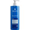 Institute Ganassini Rilastil Sun System - Latte Doposole 400 ml