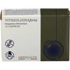 Off Italia Vitreolisina Forte 30 Compresse - Integratore Per Il Benessere Della Vista