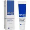 UP PHARMA Pervene - Crema Per Il Benessere Delle Gambe 100 ml