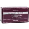 Laboratorio Chimico Deca Dr. Capuani Deflux Forte 20 Stick - Integratore Per Reflusso Gastro-Esofageo