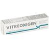 Fidia Vitreoxigen 20 Compresse Effervescenti - Integratore Per Le Difese Del Corpo Vitreo