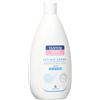 ANGELINI Tantum Rosa Intimo Derma pH 4.5 - Detergente Dermo-Affine 500 ml