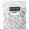 SOLIME Senna Fgl Tt 1Kg - Composto per tisane