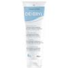 Pierre Fabre Dexeryl - Crema Emolliente Per Pelle Secca E Atopica 250 gr