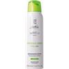 Icim International Bionike Defence Deo Fresh 48h - Deodorante Anti-Traspirante Spray 150 ml