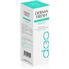 DERMAFRESH Sport Pelle Normale - Deodorante Spray No Gas 100 ml