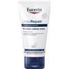 Beiersdorf AG EUCERIN Urea Repair Plus - Crema Mani Rigenerante 75ml