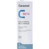 Unifarco Ceramol - Crema Intima Beta Complex 50 ml
