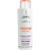 Icim International Bionike Triderm Intimate Ph 7,0 - Detergente Intimo Lenitivo 500 ml