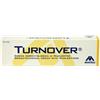 Mastelli Turnover - Crema Dermatologica Con Nucleotidi 30 ml