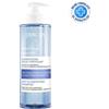 L'Oréal Vichy Dercos Shampoo Dolcezza Minerale Dolce Fortificante per un uso quotidiano 400 ml