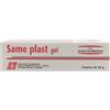SAVOMA MEDICINALI Same Plast Gel - Emolliente Per Zone Cutanee Indurite 30 gr
