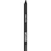 MESAUDA Rebeleyes - Matita Occhi Waterproof N. 101 Spider