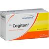 Ecupharma Ard Cogiton 10 Flaconcini Da 10 ml - Integratore Per La Memoria E La Concentrazione