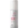 Idi Farmaceutici idideo sensitive - deodorante spray delicato senza alcol 100 ml