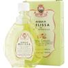 Acqua Di Melissa Acqua Melissa - Ricetta Dei Frati Carmelitani 50 ml
