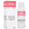 Cooper Saugella Poligyn pH Neutro - Detergente Intimo Liquido 250 Ml
