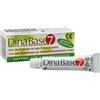 QUATTROTI Dinabase 7 - Ribasante per dentiere 20 g