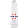 Angelini Amuchina Disinfettante E Igienizzante A Base Di Ipoclorito Di Sodio 1000 ml