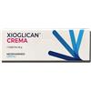 Neopharmed Gentili Xioglican - Crema Lenitiva Per Le Alterazioni Della Cute 50 gr