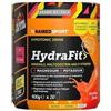 Named Hydrafit 400 g - Integratore per lo sport