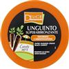DELICE unguento superabbronzante carota nera 150 ml
