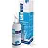 Viatris ialumar soluzione nasale isotonica spray 100 ml